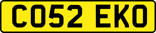 CO52EKO
