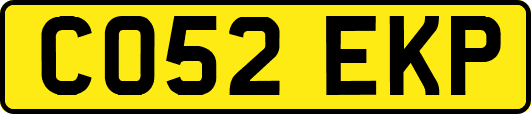 CO52EKP