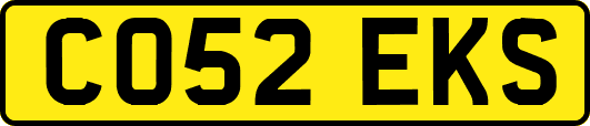 CO52EKS