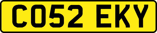 CO52EKY