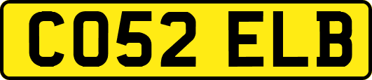 CO52ELB