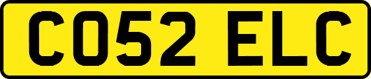 CO52ELC