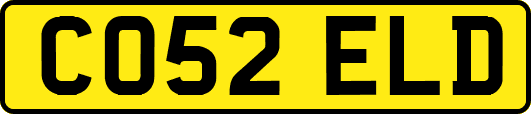 CO52ELD