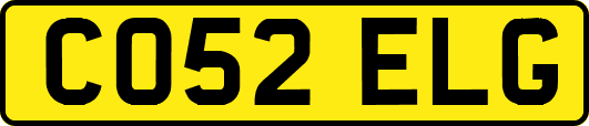 CO52ELG