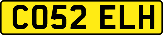 CO52ELH