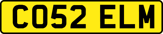 CO52ELM