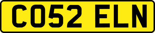CO52ELN