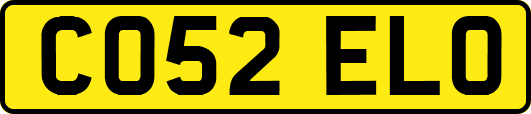CO52ELO
