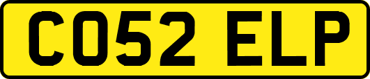 CO52ELP