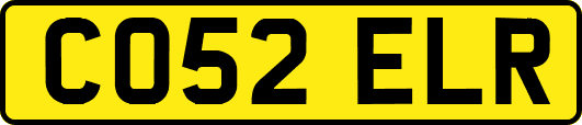 CO52ELR