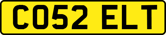 CO52ELT
