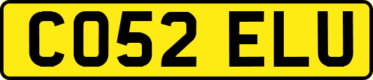 CO52ELU