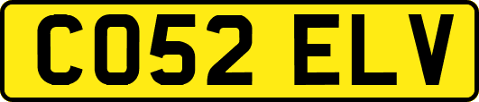 CO52ELV