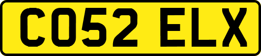 CO52ELX