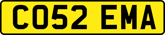 CO52EMA