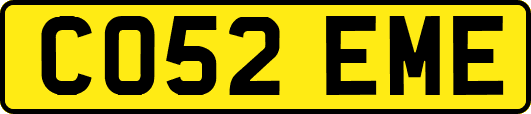 CO52EME