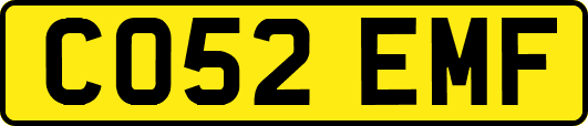 CO52EMF