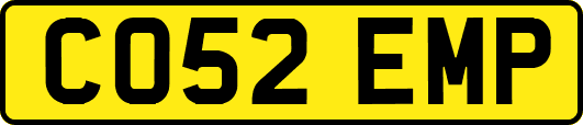CO52EMP