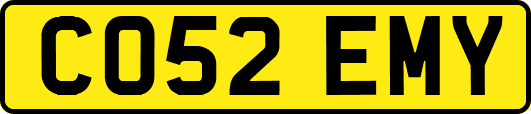 CO52EMY