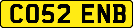 CO52ENB