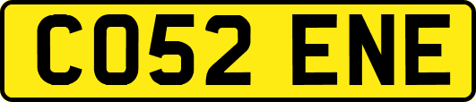 CO52ENE