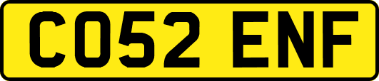 CO52ENF