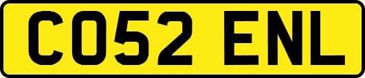 CO52ENL