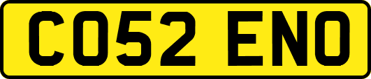 CO52ENO