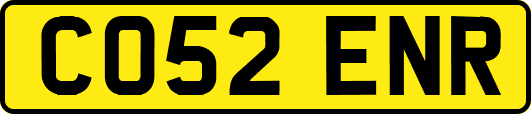 CO52ENR
