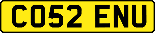 CO52ENU
