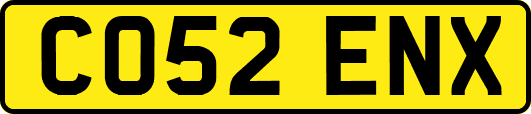 CO52ENX