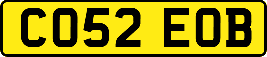 CO52EOB