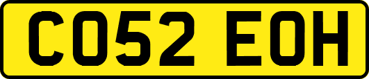 CO52EOH
