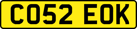 CO52EOK