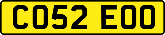 CO52EOO