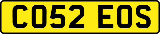 CO52EOS