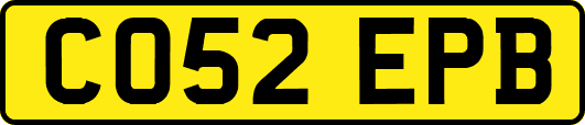 CO52EPB