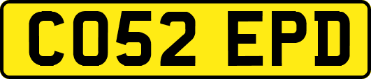 CO52EPD
