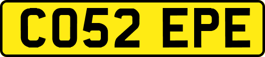 CO52EPE