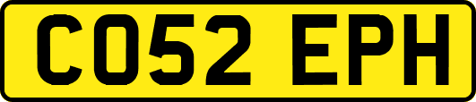 CO52EPH