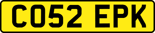 CO52EPK