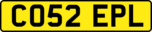 CO52EPL