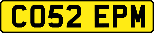 CO52EPM