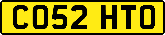CO52HTO