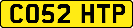 CO52HTP