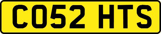 CO52HTS