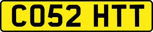 CO52HTT