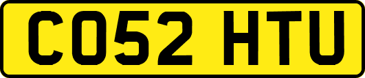 CO52HTU