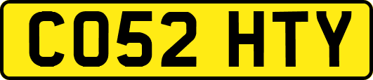 CO52HTY