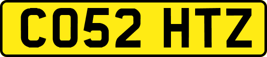 CO52HTZ